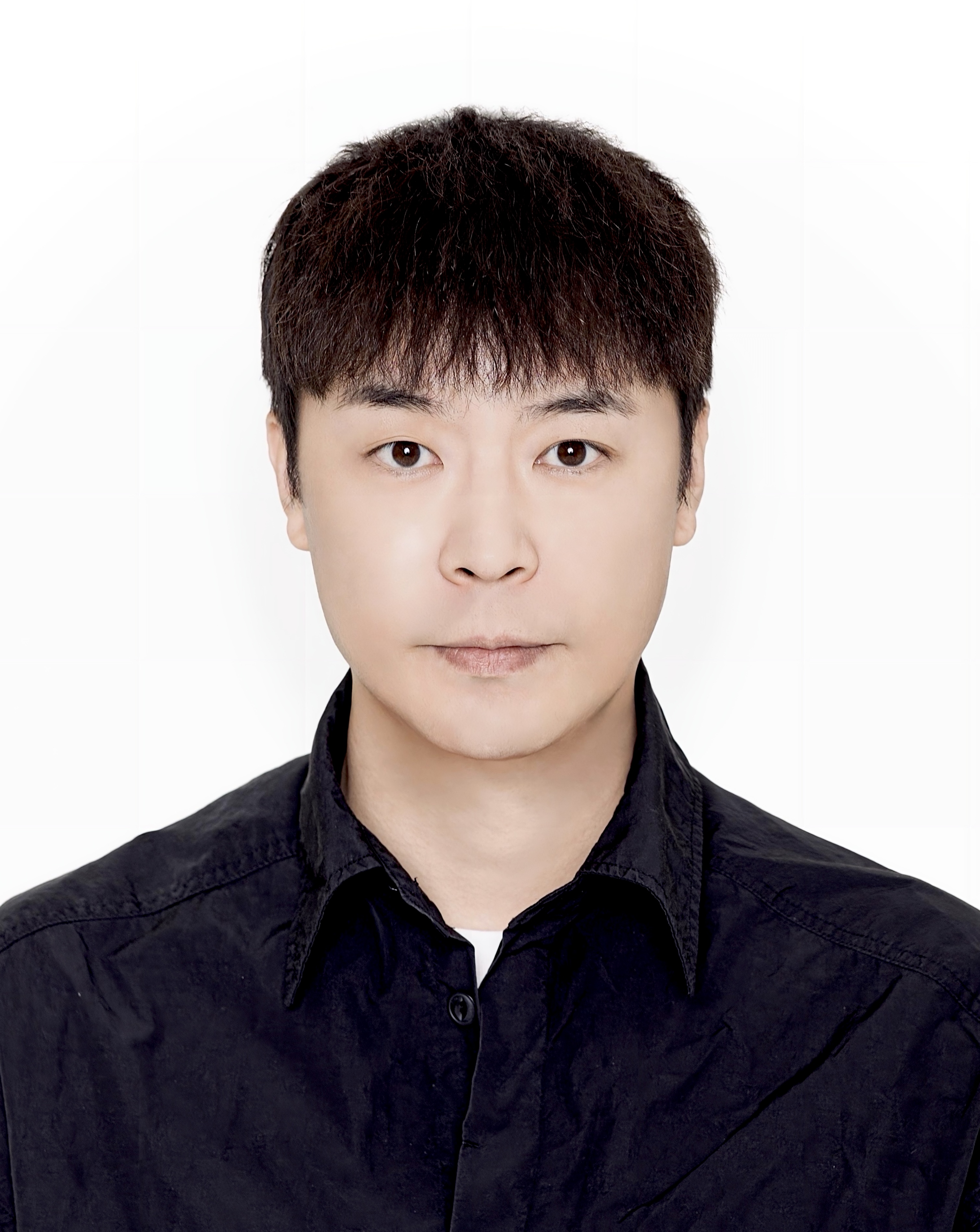 최재일 교수 사진